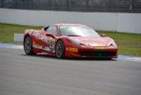 20130901_115610_Auto_Ferrari_Days_Hockenheim_Challenge_Coppa_Shell.JPG