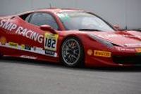 20130901_115611_Auto_Ferrari_Days_Hockenheim_Challenge_Coppa_Shell.JPG