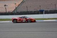 20130901_115740_Auto_Ferrari_Days_Hockenheim_Challenge_Coppa_Shell2.JPG