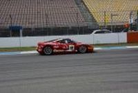 20130901_115740_Auto_Ferrari_Days_Hockenheim_Challenge_Coppa_Shell3.JPG