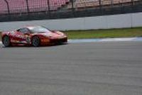 20130901_115801_Auto_Ferrari_Days_Hockenheim_Challenge_Coppa_Shell.JPG