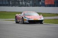 20130901_115917_Auto_Ferrari_Days_Hockenheim_Challenge_Coppa_Shell.JPG