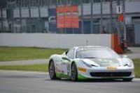 20130901_115932_Auto_Ferrari_Days_Hockenheim_Challenge_Coppa_Shell.JPG