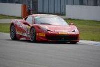 20130901_115950_Auto_Ferrari_Days_Hockenheim_Challenge_Coppa_Shell2.JPG