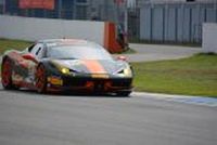 20130901_120001_Auto_Ferrari_Days_Hockenheim_Challenge_Coppa_Shell3.JPG