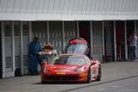 20130901_120020_Auto_Ferrari_Days_Hockenheim_Challenge_Coppa_Shell.JPG
