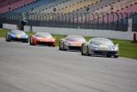 20130901_120250_Auto_Ferrari_Days_Hockenheim_Challenge_Coppa_Shell.JPG