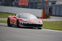 20130901_120256_Auto_Ferrari_Days_Hockenheim_Challenge_Coppa_Shell2.JPG