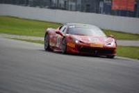 20130901_120305_Auto_Ferrari_Days_Hockenheim_Challenge_Coppa_Shell1.JPG