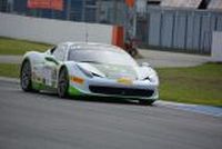 20130901_120309_Auto_Ferrari_Days_Hockenheim_Challenge_Coppa_Shell.JPG