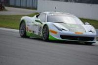 20130901_120310_Auto_Ferrari_Days_Hockenheim_Challenge_Coppa_Shell.JPG