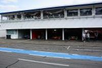 20130901_120329_Auto_Ferrari_Days_Hockenheim_Challenge_Trofeo_Pirelli.JPG
