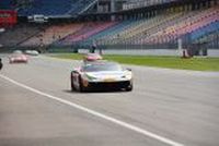 20130901_120433_Auto_Ferrari_Days_Hockenheim_Challenge_Coppa_Shell.JPG