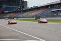 20130901_120435_Auto_Ferrari_Days_Hockenheim_Challenge_Coppa_Shell.JPG