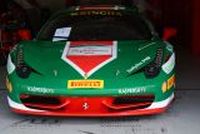 20130901_120819_Auto_Ferrari_Days_Hockenheim_Challenge_Trofeo_Pirelli.JPG