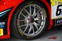 20130901_120835_Auto_Ferrari_Days_Hockenheim_Challenge_Trofeo_Pirelli.JPG