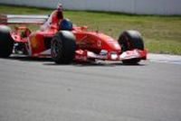20130901_122404_Auto_Ferrari_Days_Hockenheim_Challenge_F1_Clienti.JPG