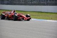 20130901_122411_Auto_Ferrari_Days_Hockenheim_Challenge_F1_Clienti1.JPG