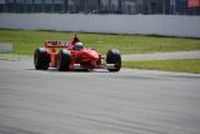 20130901_122507_Auto_Ferrari_Days_Hockenheim_Challenge_F1_Clienti2.JPG
