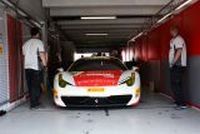 20130901_123250_Auto_Ferrari_Days_Hockenheim_Challenge_Trofeo_Pirelli.JPG