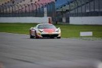 20130901_133729_Auto_Ferrari_Days_Hockenheim_Challenge_Trofeo_Pirelli.JPG