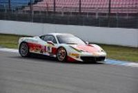 20130901_133730_Auto_Ferrari_Days_Hockenheim_Challenge_Trofeo_Pirelli1.JPG