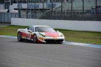 20130901_133730_Auto_Ferrari_Days_Hockenheim_Challenge_Trofeo_Pirelli.JPG