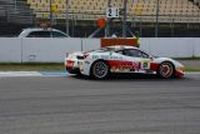 20130901_133731_Auto_Ferrari_Days_Hockenheim_Challenge_Trofeo_Pirelli.JPG
