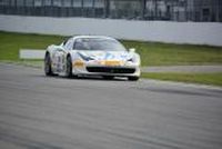 20130901_133739_Auto_Ferrari_Days_Hockenheim_Challenge_Trofeo_Pirelli.JPG