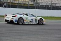 20130901_133741_Auto_Ferrari_Days_Hockenheim_Challenge_Trofeo_Pirelli.JPG