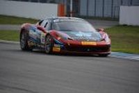 20130901_133749_Auto_Ferrari_Days_Hockenheim_Challenge_Trofeo_Pirelli1.JPG