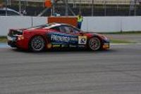 20130901_133750_Auto_Ferrari_Days_Hockenheim_Challenge_Trofeo_Pirelli1.JPG