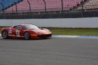 20130901_133817_Auto_Ferrari_Days_Hockenheim_Challenge_Trofeo_Pirelli.JPG
