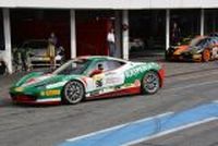 20130901_133841_Auto_Ferrari_Days_Hockenheim_Challenge_Trofeo_Pirelli1.JPG