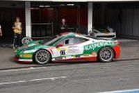 20130901_133842_Auto_Ferrari_Days_Hockenheim_Challenge_Trofeo_Pirelli.JPG