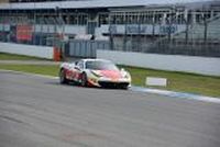 20130901_133914_Auto_Ferrari_Days_Hockenheim_Challenge_Trofeo_Pirelli1.JPG