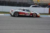 20130901_133915_Auto_Ferrari_Days_Hockenheim_Challenge_Trofeo_Pirelli2.JPG