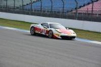 20130901_133915_Auto_Ferrari_Days_Hockenheim_Challenge_Trofeo_Pirelli.JPG