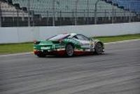 20130901_133918_Auto_Ferrari_Days_Hockenheim_Challenge_Trofeo_Pirelli1.JPG