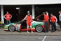 20130901_134017_Auto_Ferrari_Days_Hockenheim_Challenge_Trofeo_Pirelli.JPG