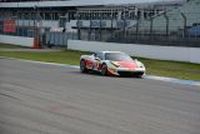 20130901_134059_Auto_Ferrari_Days_Hockenheim_Challenge_Trofeo_Pirelli.JPG