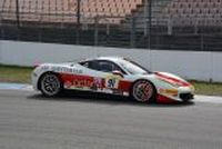 20130901_134100_Auto_Ferrari_Days_Hockenheim_Challenge_Trofeo_Pirelli1.JPG