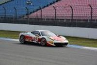 20130901_134100_Auto_Ferrari_Days_Hockenheim_Challenge_Trofeo_Pirelli.JPG