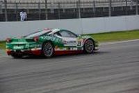 20130901_134103_Auto_Ferrari_Days_Hockenheim_Challenge_Trofeo_Pirelli.JPG