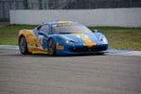 20130901_134107_Auto_Ferrari_Days_Hockenheim_Challenge_Trofeo_Pirelli.JPG