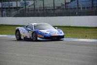 20130901_134109_Auto_Ferrari_Days_Hockenheim_Challenge_Trofeo_Pirelli.JPG