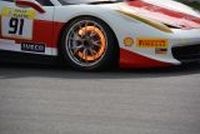 20130901_134245_Auto_Ferrari_Days_Hockenheim_Challenge_Trofeo_Pirelli1.JPG