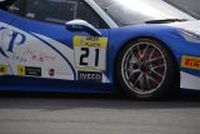 20130901_134256_Auto_Ferrari_Days_Hockenheim_Challenge_Trofeo_Pirelli.JPG