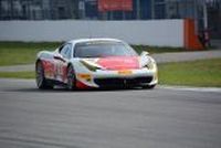 20130901_134614_Auto_Ferrari_Days_Hockenheim_Challenge_Trofeo_Pirelli.JPG