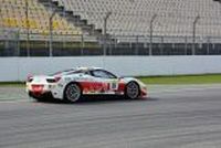 20130901_134616_Auto_Ferrari_Days_Hockenheim_Challenge_Trofeo_Pirelli1.JPG